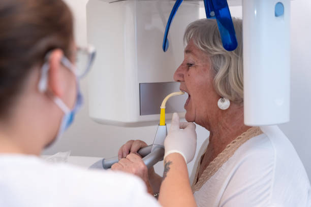Best Emergency Dental Clinic in KS