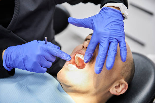 Best Emergency Dentist Near Me  in Baldwin City, KS