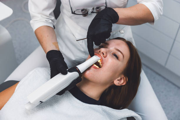 Best Tooth Infection Emergency Dentist  in Baldwin City, KS
